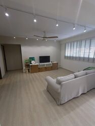 Blk 350 Yishun Jasmine (Yishun), HDB 4 Rooms #606331211